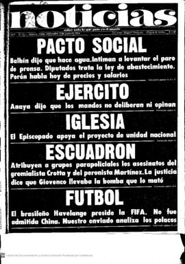 197 – Diario Noticias