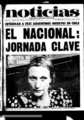 5 – Diario Noticias