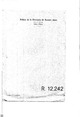 Tacuara