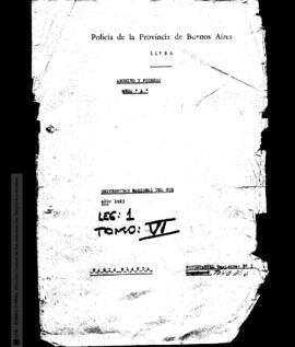 Universidad Nacional del Sur