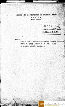 Ds_Bélico_532