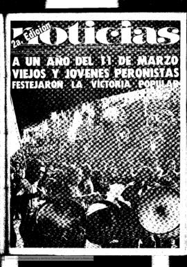 108 – Diario Noticias