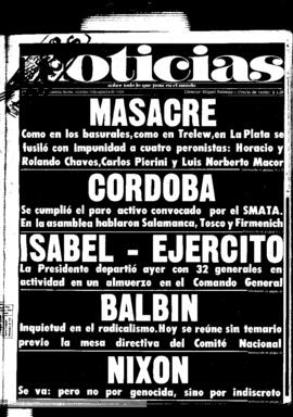 251 – Diario Noticias