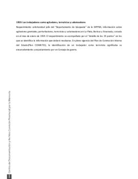 Entrega 3