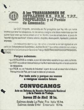 
Resistencia al neoliberalismo
