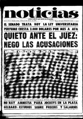 91 – Diario Noticias