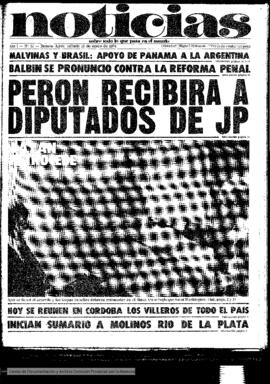 57 – Diario Noticias