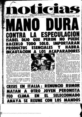 196 – Diario Noticias