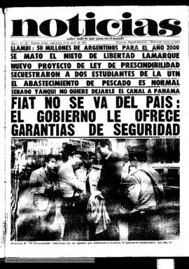 137 – Diario Noticias