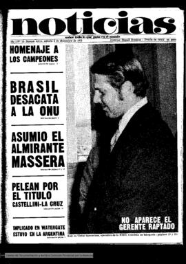 18 – Diario Noticias