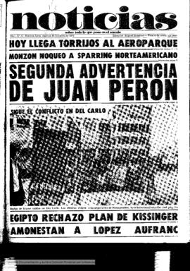 53 – Diario Noticias