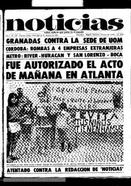 106 – Diario Noticias