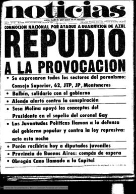 60 – Diario Noticias