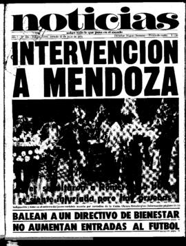 225 – Diario Noticias