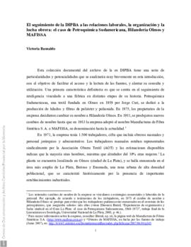 Prólogo