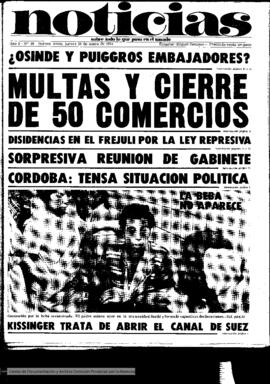 49 – Diario Noticias