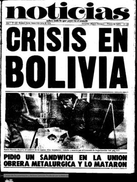 220 – Diario Noticias