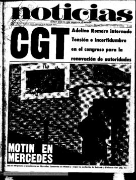 223 – Diario Noticias