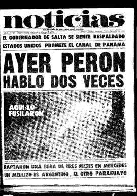 77 – Diario Noticias