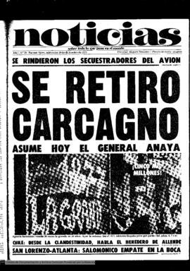 29 – Diario Noticias