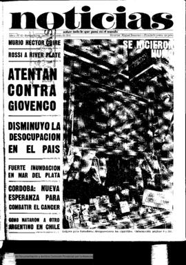 42 – Diario Noticias