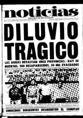 85 – Diario Noticias