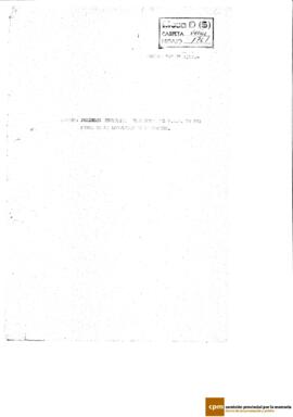 Ds_Varios_1761