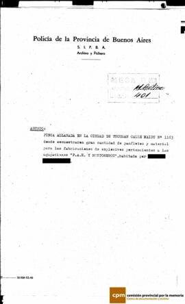 Ds_Bélico_401