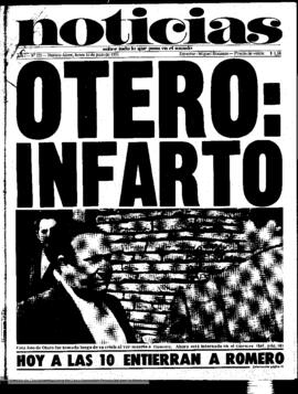 227 – Diario Noticias