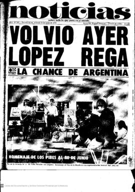 204 – Diario Noticias