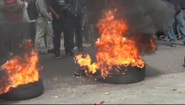 Asesinato de Omar Cigarán