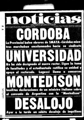 266 – Diario Noticias