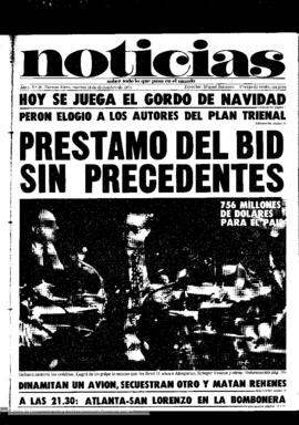 28 – Diario Noticias