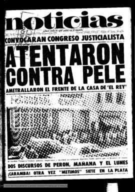 22 – Diario Noticias