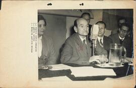 06 – Liga Argentina por L. D. H.