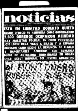 105 – Diario Noticias