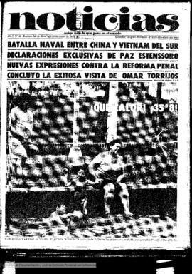 58 – Diario Noticias