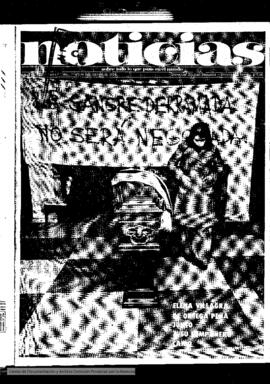 245 – Diario Noticias