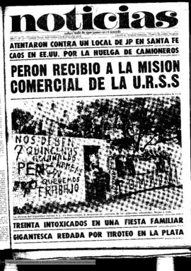 75 – Diario Noticias