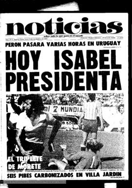 0 – Diario Noticias