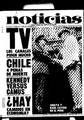 243 – Diario Noticias