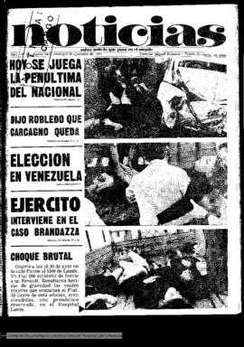 19 – Diario Noticias