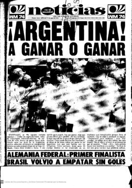 203 – Diario Noticias