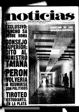 8 – Diario Noticias