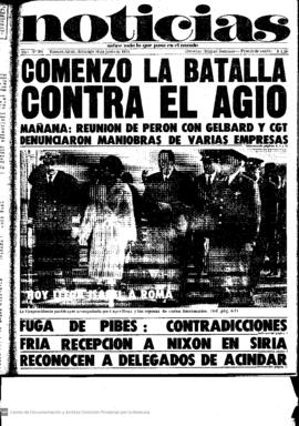 200 – Diario Noticias