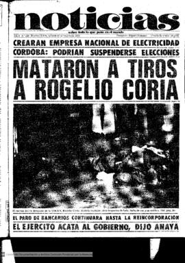 119 – Diario Noticias