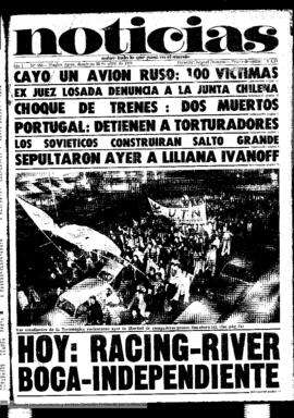 154 – Diario Noticias