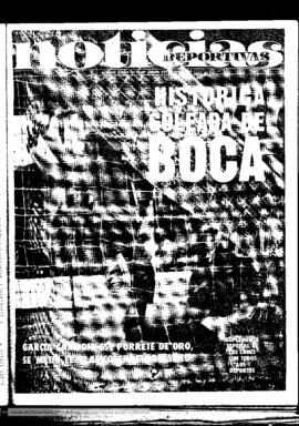 73 – Diario Noticias