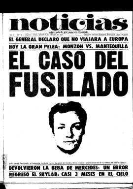 78 – Diario Noticias