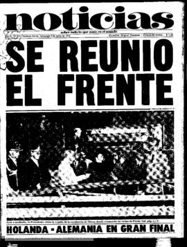 219 – Diario Noticias